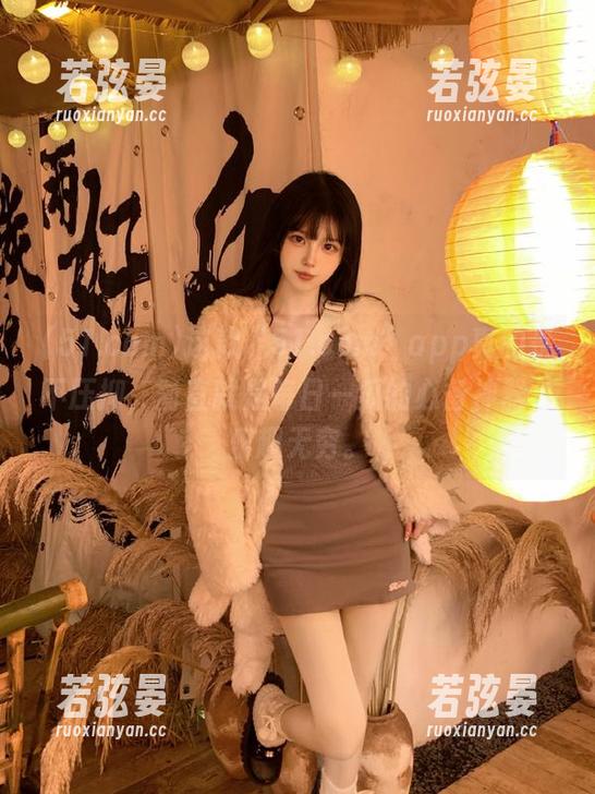 这款“51.com”app真的是不压抑，简直就是每日一瓜的必备神器，乐趣无穷。