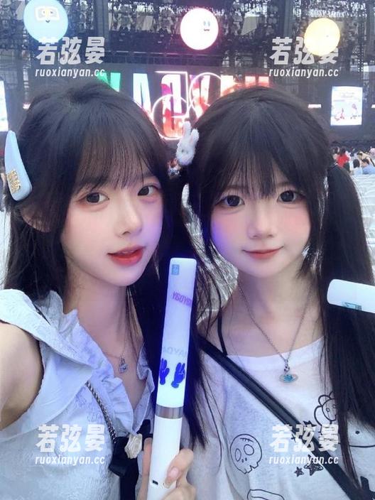 最新消息一出，www.51.com的网友开始瑟瑟发抖，这瓜简直辣到心坎里！