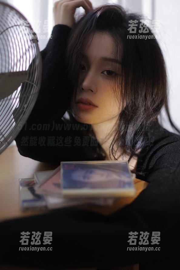 www.51.com再出奇招，居然能收藏这些免费的让人心动的瓜！