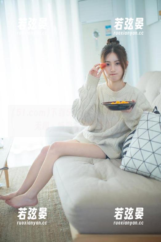 下载51.com，跟我一起丢掉无趣，畅游在八卦海洋里！
