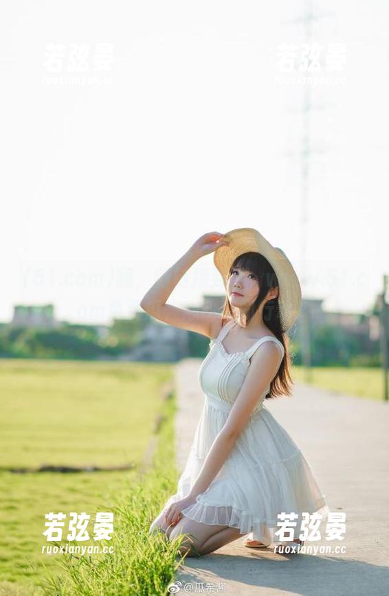 嗨，新链接到手，www.51.com免费瓜，心动不如行动！