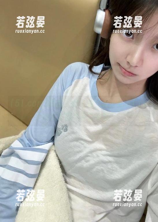 吃瓜计划上线，www.51.com永久免费等你来划！
