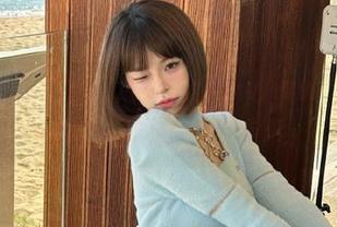 导航还是吃瓜，www.51.com教你轻松找到热点事！