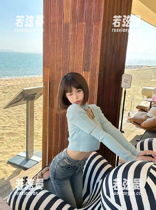 51.com 导航还是吃瓜,www.51.com教你轻松找到热点事!