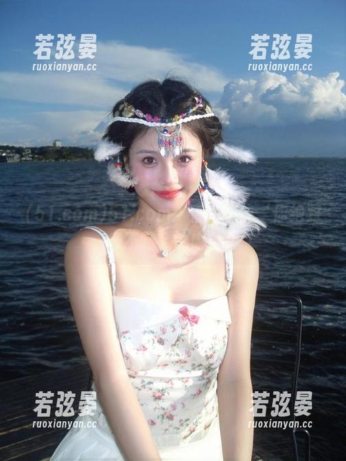 51.com：直达那些‘你绝对想不到’的内幕！
