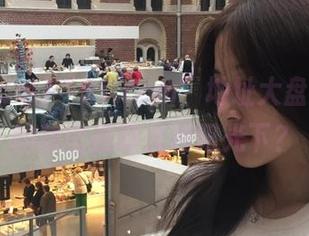 “51.com”地址大盘点，谁的秘密被曝光在阳光下？