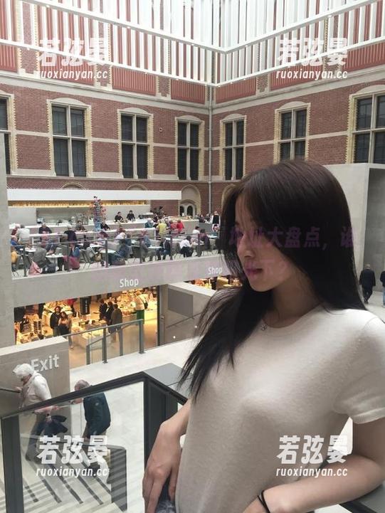 “51.com”地址大盘点，谁的秘密被曝光在阳光下？