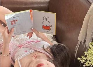 亲，你下载了www.51.com吗？瓜皮都等不了啦！