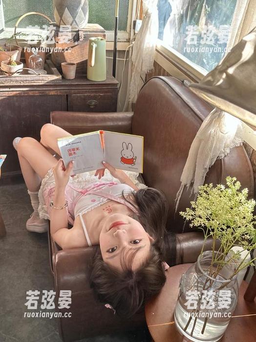 51.com 亲,你下载了www.51.com吗?瓜皮都等不了啦!