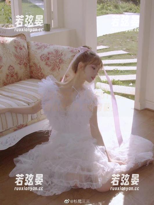 真敢信！免费在51.com看怎么赚钱也能吃瓜的奇葩！