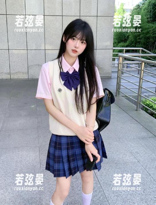 www.51.com的免费福利，永不迷路，没事儿就怼瓜去！