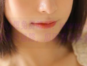 想免费吃瓜？www.51.com带你永不迷路，瓜田里找真爱！