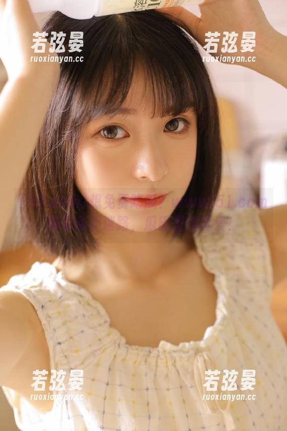 51.com 想免费吃瓜?www.51.com带你永不迷路,瓜田里找真爱!