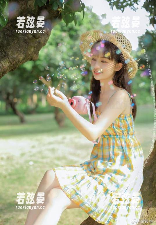 在线看51.com，心脏承受能力随时待考验！