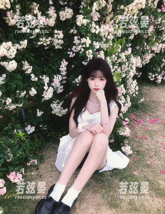 当www.51.com遇上免费：我愿意一辈子都吃这些瓜！