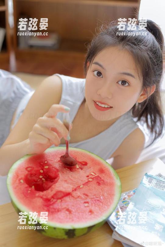 www.51.com入口开启，免费瓜也能成为你的谈资！
