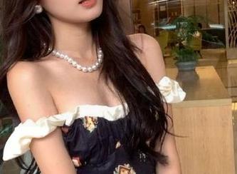 www.51.com的链接简直比情感剧还复杂，你还能相信吗？