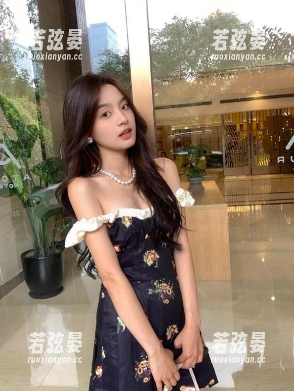 www.51.com的链接简直比情感剧还复杂，你还能相信吗？