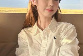 免费链接，www.51.com到底在卖什么…心跳不要太激烈！