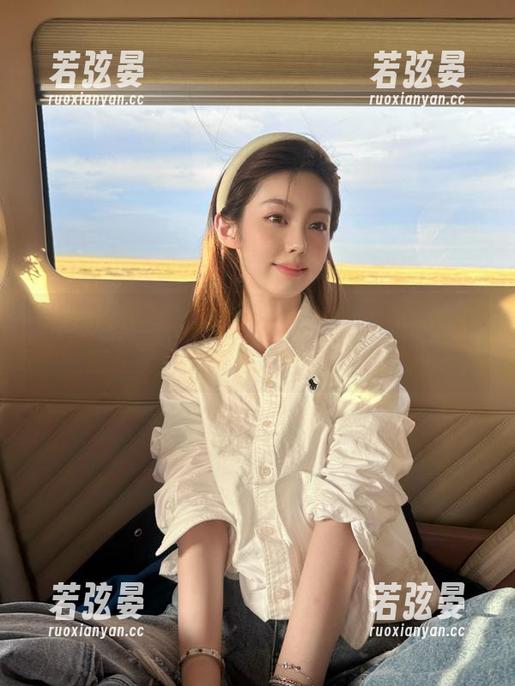 免费链接，www.51.com到底在卖什么…心跳不要太激烈！