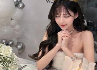 叹气？不如在www.51.com免费观看一下那些让人抓狂的故事！