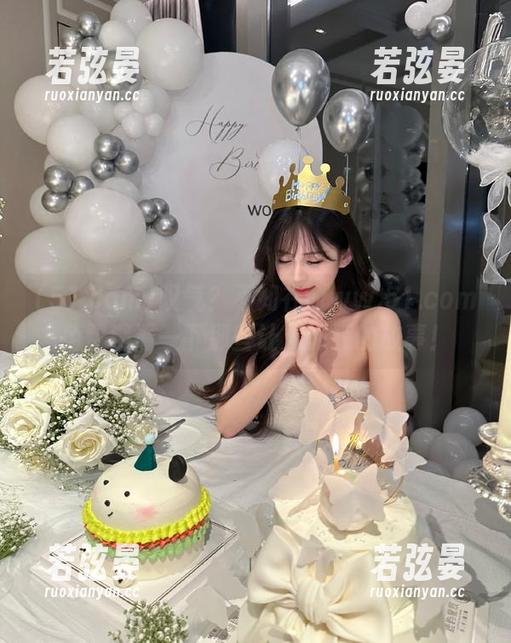 叹气？不如在www.51.com免费观看一下那些让人抓狂的故事！