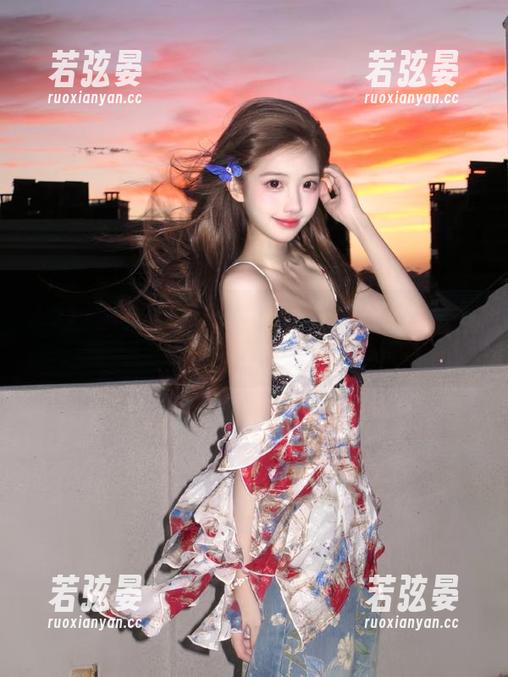 请注意！www.51.com免费的入口暗藏惊喜，怎么能错过？