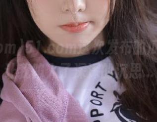 51.com这次发布的瓜，差点让我陷入了深深的沉思…