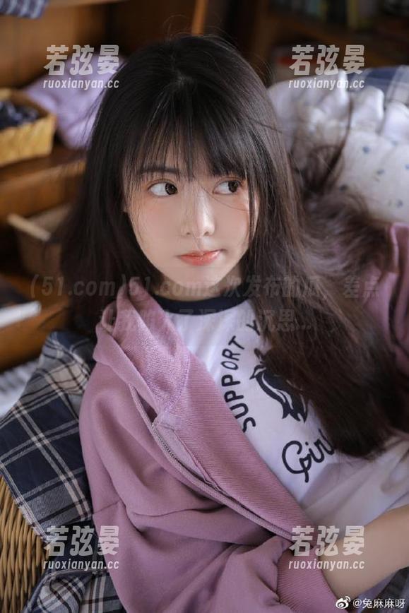 51.com这次发布的瓜，差点让我陷入了深深的沉思...