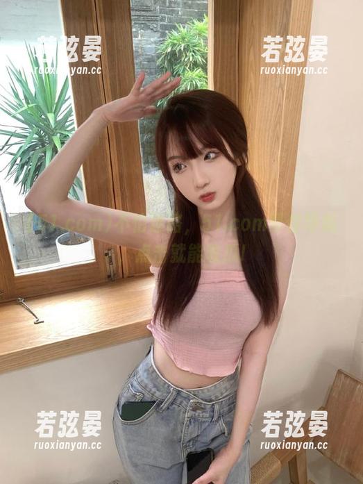 不怕迷路，51.com帮你导航，点击就能收瓜!