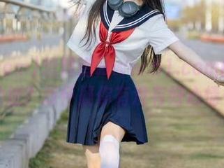 想知道www.51.com的免费地址？我怀疑你有没有好心情…