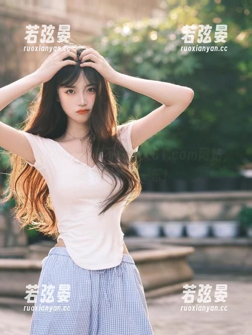 心情不好？来51.com网站，吃个瓜，乐一乐！