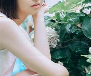 用www.51.com免费传送门，我离吃瓜女神的梦想更近了！