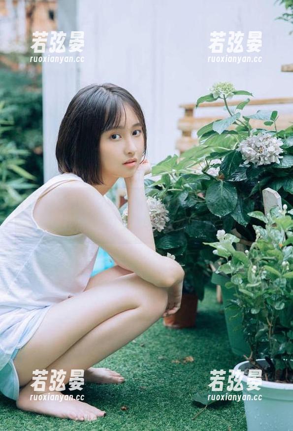 用www.51.com免费传送门，我离吃瓜女神的梦想更近了！