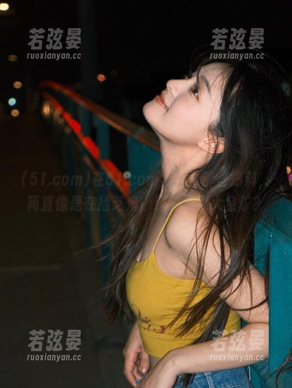 51.com 在51.com上观看那些爆料,简直像是在捡芝麻,还能挖到大金矿?
