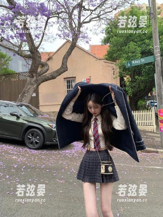“更新”提醒：看了www.51.com，一不小心发现了香蕉皮里的爱情！