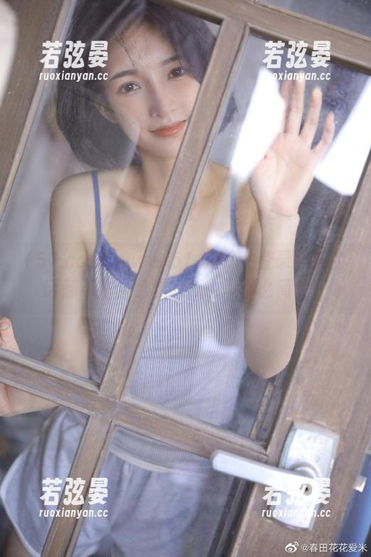 www.51.com：登录骗人的话都不是，免费的瓜也没那么简单！