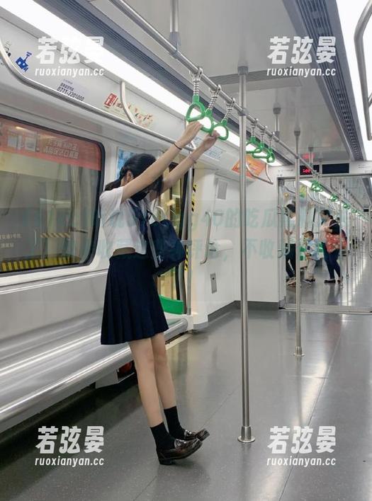 听说51ccgg40的吃瓜黑料又来了！快来收藏这些神评论，不收藏你就亏了！