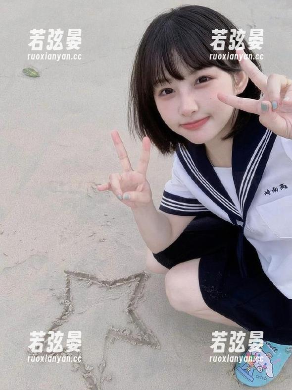 吃瓜黑料51ccgg40：资源大放送，今天又有啥八卦？