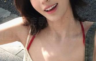 咱们不走寻常路：51ccgg40的吃瓜黑料专线，保证你意犹未尽！