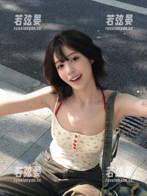 咱们不走寻常路：51ccgg40的吃瓜黑料专线，保证你意犹未尽！