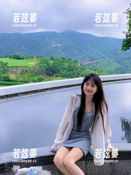 寻找真相的路上，我只想说，‘https冫丿丿51cg.fun’网站是我的庇护所！