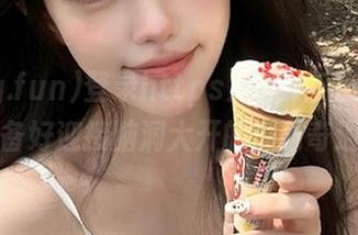 登录https://51cg.fun，准备好迎接脑洞大开的瓜田奇遇吗？