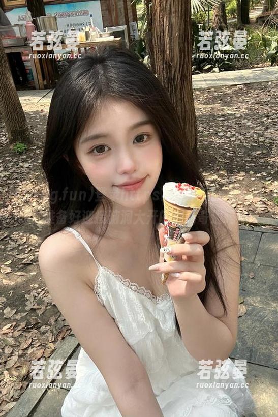 登录https冫丿丿51cg.fun，准备好迎接脑洞大开的瓜田奇遇吗？