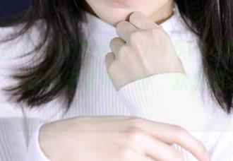 https://51cg.fun苹果版：让你的生活多一份“欢乐的无聊”！
