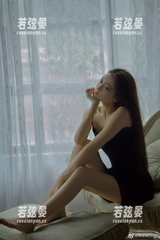 51cgfun的链接能不能不那么诱惑人？我抵抗不住呀！