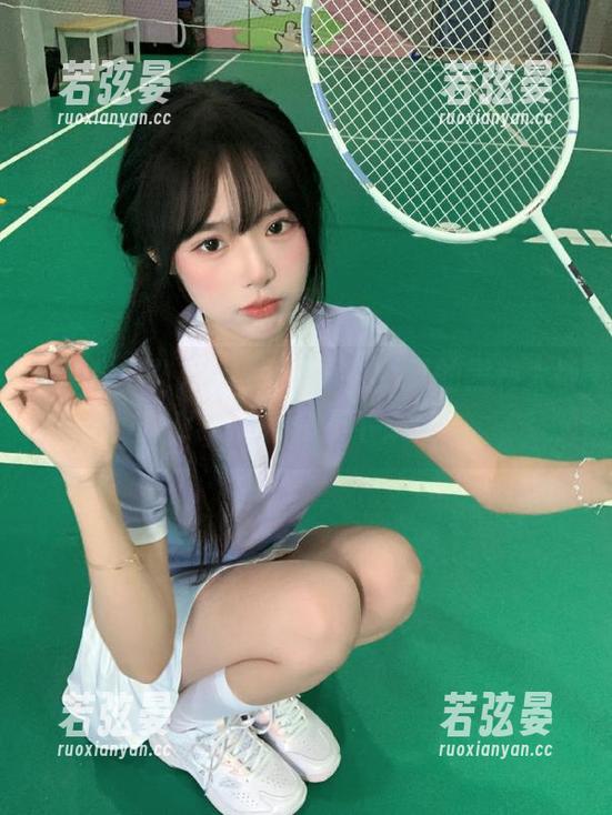 快来51cg登录，今天的黑料太香了，简直停不下来！