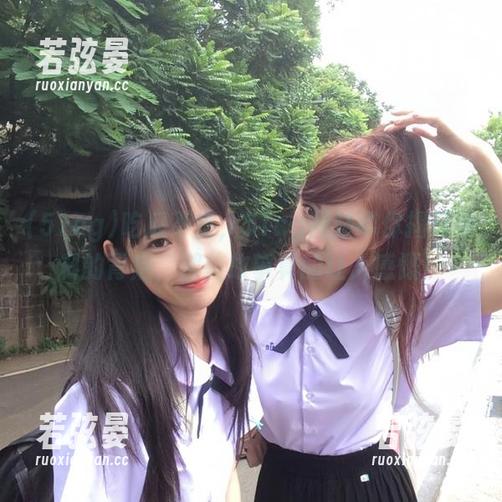 吃瓜不止，51cg网站带你揭开黑料的背后，那些故事真的让人感慨！