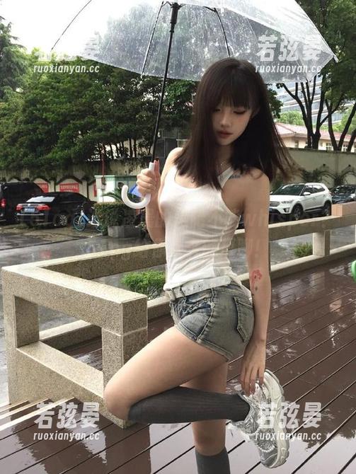 谁说凌晨的黑暗不能whisper？51cg给你永久的瓜聊！