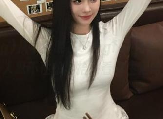从早到晚在51cgfun网站徘徊，真让人忍不住想要抬头看看生活哈哈。